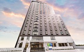 Holiday Inn Express Long Island City E - New York By Ihg